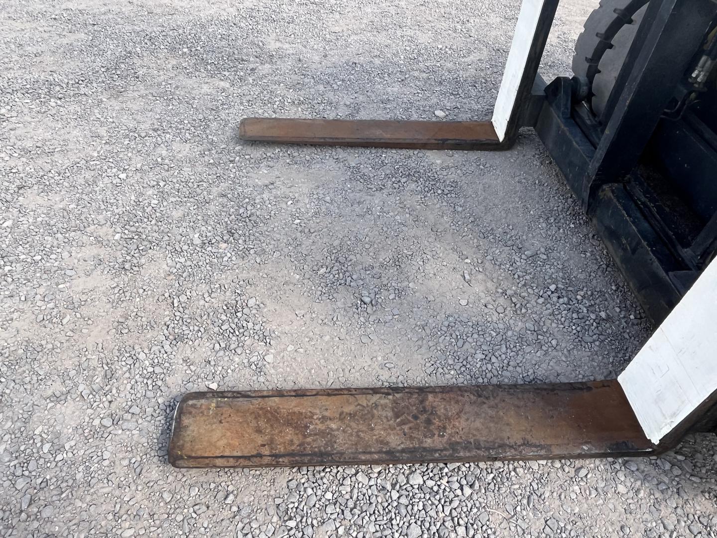 ./imagenes/INVOICE/2019/18001/MONTACARGAS HYSTER H135XL2 (38).JPG